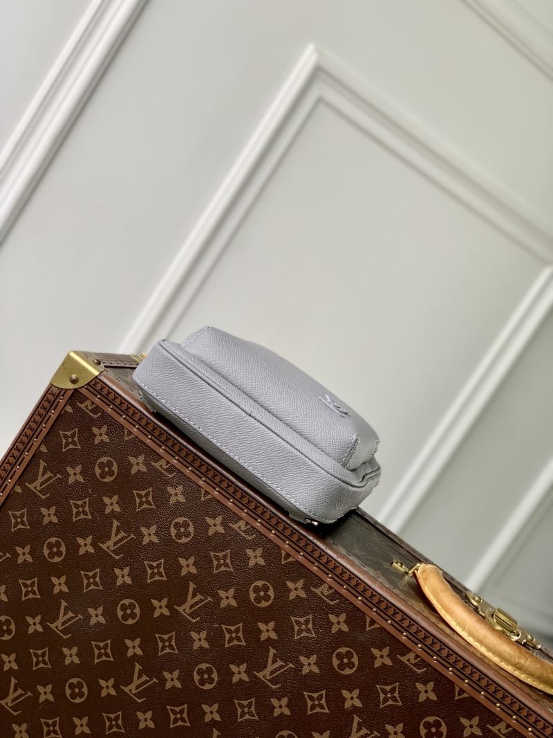 LV Waist Chest Packs